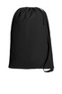 Port-Authority-®--Core-Cotton-Laundry-Bag-BG0850-1