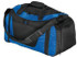 Port Authority ®  - Small Two-Tone Duffel. BG1040