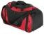 Port-Authority-®----Small-Two-Tone-Duffel.-BG1040-3