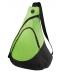 Port-Authority-®----Honeycomb-Sling-Pack.-BG1010-47
