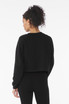 BELLA+CANVAS-®--Women's-Raglan-Pullover-Sponge-Fleece-BC7505-21