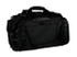 Port Authority ®  Medium Two-Tone Duffel. BG1050
