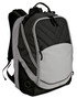 Port-Authority-®--Xcape-Computer-Backpack.-BG100-1
