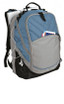 Port-Authority-®--Xcape™-Computer-Backpack.-BG100-43