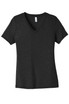 BELLA+CANVAS-®--Women's-Relaxed-Heather-CVC-V-Neck-Tee-BC6405CVC-33