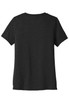 BELLA+CANVAS-®--Women's-Relaxed-Heather-CVC-V-Neck-Tee-BC6405CVC-34