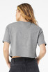 BELLA+CANVAS-®--Women's-Jersey-Crop-Tee-BC6482-2