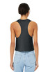 BELLA+CANVAS--®--Women's-Racerback-Cropped-Tank.-BC6682-46