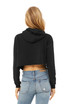 BELLA+CANVAS--®--Women's-Sponge-Fleece-Cropped-Fleece-Hoodie.-BC7502-2