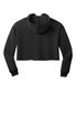 BELLA+CANVAS--®--Women's-Sponge-Fleece-Cropped-Fleece-Hoodie.-BC7502-4