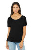 BELLA+CANVAS--®--Women's-Slouchy-Tee.-BC8816-1