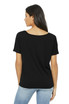 BELLA+CANVAS--®--Women's-Slouchy-Tee.-BC8816-2