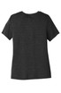 BELLA+CANVAS-®--Women's-Relaxed-Triblend-Tee-BC6413-39