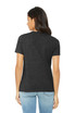 BELLA+CANVAS-®--Women's-Relaxed-Triblend-Tee-BC6413-32