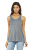 BELLA+CANVAS--®--Women's-Flowy-Racerback-Tank.-BC8800-1