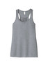 BELLA+CANVAS--®--Women's-Flowy-Racerback-Tank.-BC8800-27