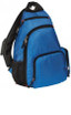 Port-Authority-®--Sling-Pack.-BG112-7