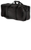 Port-Authority-®--Packable-Travel-Duffel.-BG114-16