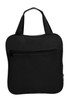 Port-Authority-®--Packable-Travel-Duffel.-BG114-14