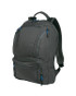 Port Authority ®  Cyber Backpack. BG200