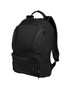 Port-Authority-®--Cyber-Backpack.-BG200-23