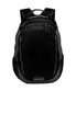Port-Authority--®--Ridge-Backpack.-BG208-1
