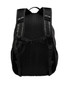 Port-Authority--®--Ridge-Backpack.-BG208-3