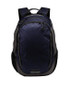 Port Authority  ®  Ridge Backpack. BG208