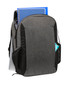 Port-Authority--®--Vector-Backpack.-BG209-2