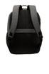 Port-Authority--®--Vector-Backpack.-BG209-7