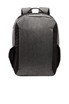 Port-Authority--®--Vector-Backpack.-BG209-50