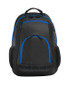 Port Authority ®  Xtreme Backpack. BG207