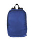 Port Authority  ®  Crush Ripstop Backpack BG213