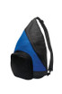 Port Authority ®  Active Sling Pack. BG206