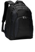 Port-Authority-®--Commuter-Backpack.-BG205-1
