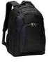 Port Authority ®  Commuter Backpack. BG205