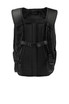 Port-Authority--®--Form-Backpack.-BG212-14