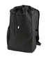 Port-Authority--®--Hybrid-Backpack.-BG211-9