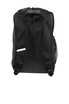 Port-Authority--®--Hybrid-Backpack.-BG211-11