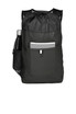 Port-Authority--®--Hybrid-Backpack.-BG211-5