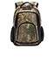 Port-Authority-®--Camo-Xtreme-Backpack.-BG207C-5