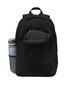 Port-Authority--®--Circuit-Backpack.-BG217-2