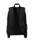 Port-Authority--®--Circuit-Backpack.-BG217-22