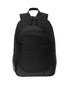 Port-Authority--®--Circuit-Backpack.-BG217-15