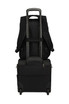 Port-Authority--®--Access-Square-Backpack.-BG218-25