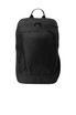 Port-Authority--®--City-Backpack.-BG222-1