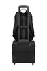 Port-Authority--®--City-Backpack.-BG222-28