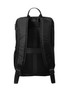 Port-Authority--®--City-Backpack.-BG222-29