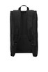 Port-Authority--®--Access-Rucksack.-BG219-30
