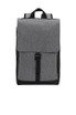 Port Authority  ®  Access Rucksack. BG219